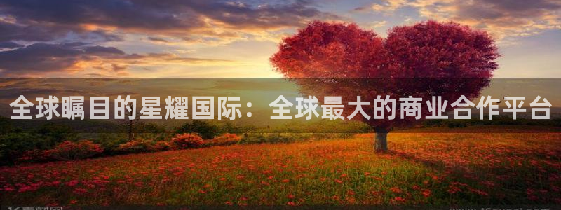 工银聚富通