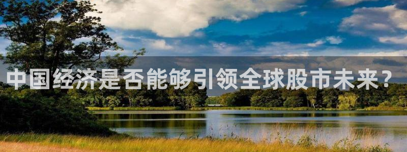 聚富通风设备有限公司