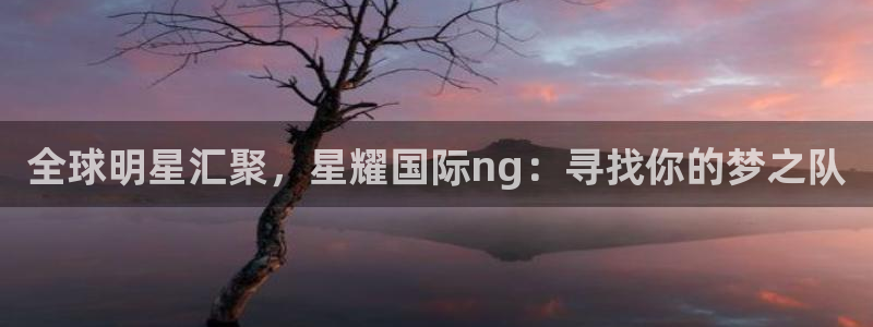深圳市鸿聚富五金制品有限公司