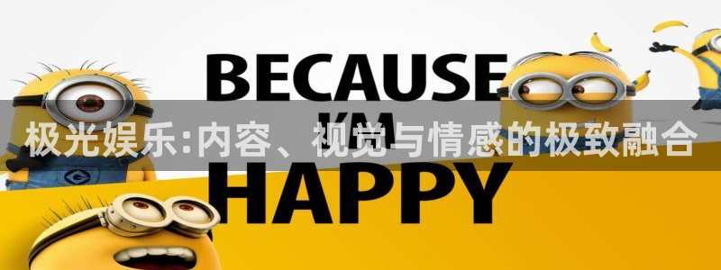 工银聚富482o02