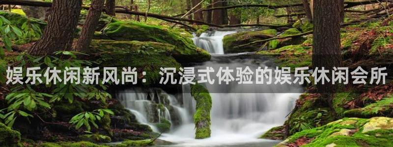 聚富ii