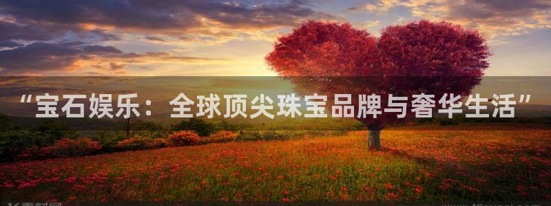 浙江聚富锡箔纸业有限公司