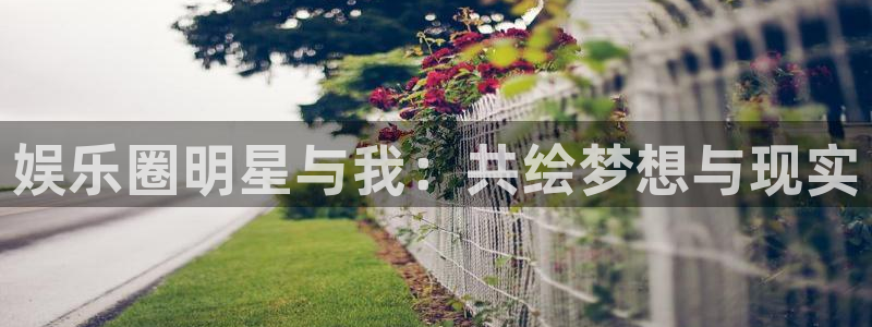 绥中聚富商城