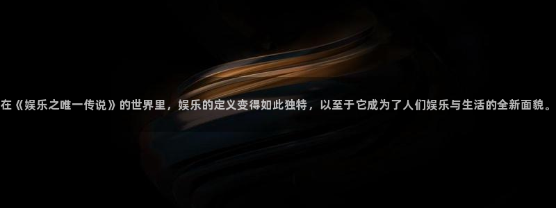 深圳市鸿聚富五金制品有限公司