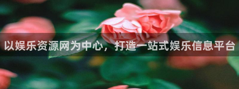 工银聚富482o02